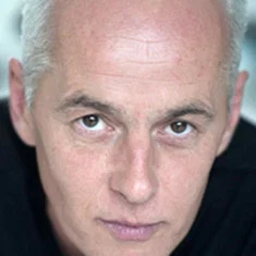 Philippe Cotten
