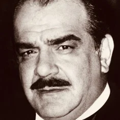 Leonard Termo