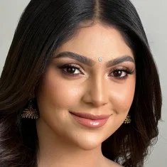 Nayomi Thakshila