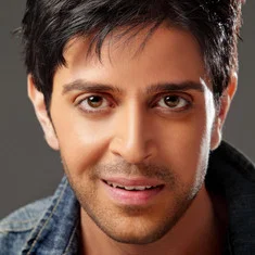 Vijay Bhatia