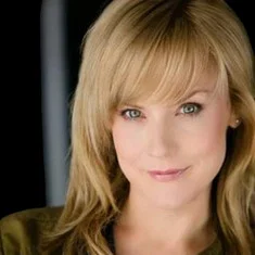 Lisa Glaze