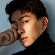 Zirui Xu