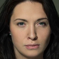 Natalka Kobizka