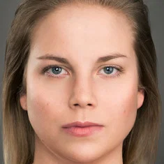 Sara Sulander