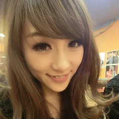 Tian Xiaotian