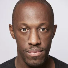 Giles Terera