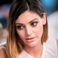 Edina Kulcsár