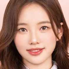 Lee Soo-jin