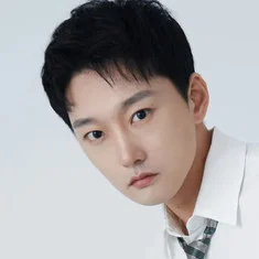 Li Zhuoyang