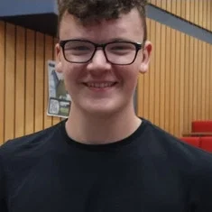 Archie Burgess