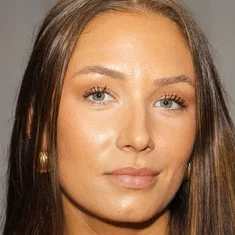 Elin Skog