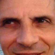 Marcello A. Gariboldi