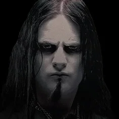 Shagrath