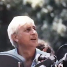 Pino Passalacqua