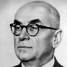 Celal Bayar