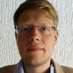 Christian Skibinski
