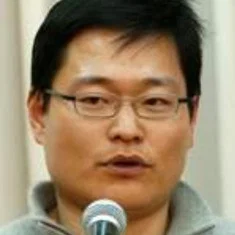 Kim Sung-geun