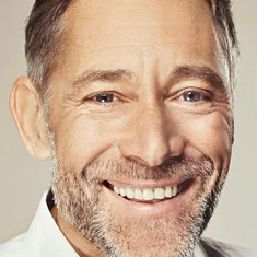 Janek Lesniak