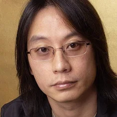 Danny Pang Phat