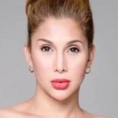 Mariko Ledesma