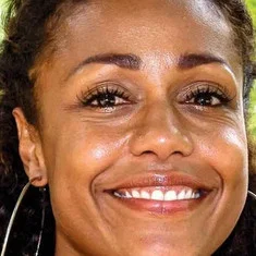 Ida Corr
