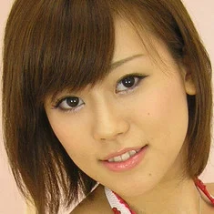 Ayumi Takahashi