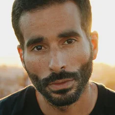 Naby Dakhli