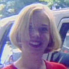 Beth Kirkpatrick
