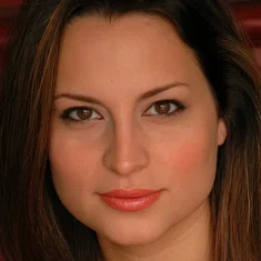 Kennen Sisco