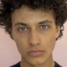 Alessandro Giardetti