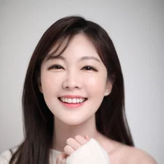 윤지연