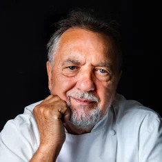Raymond Blanc