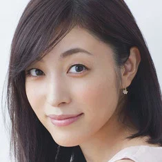 Noriko Aoyama