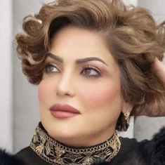 أمل محمد