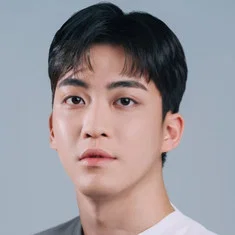 이상현