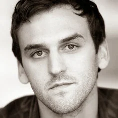 Lucas Kavner