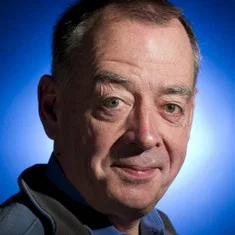Rod Beattie