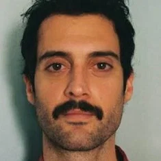 Konstantinos Stathis