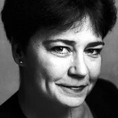 Ingrid Tobiasson