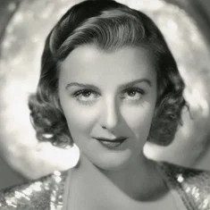 Doris Nolan