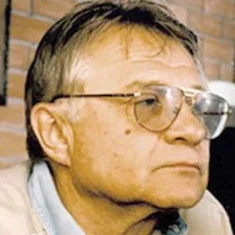 Александр Сурин