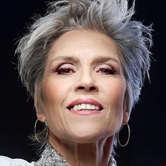 Petra Nielsen