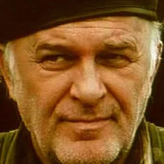 Miralem Zupčević