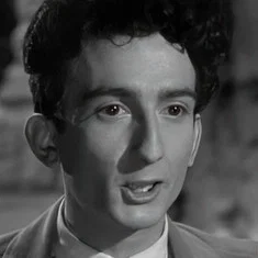 Henri Belly