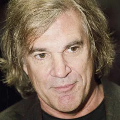 Mark Norell
