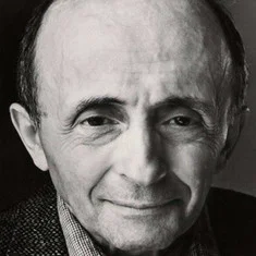 Richard DeDomenico