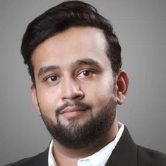 Nakli Yash Mehta