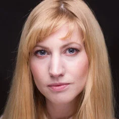 Lenka Olšanová