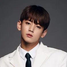Kim Seyong