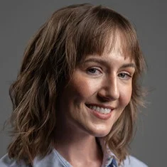 Janelle Vanderkelen
